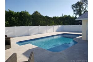 9453 Affirmed Ln, Boca Raton, FL 33496, Sold 05/06/19