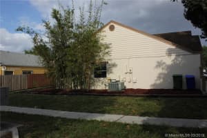 1590 SW 85th Ave, Pembroke Pines, FL 33025, Sold 05/06/19