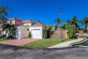 10126 SW 163rd Pl, Miami, FL 33196, Sold 05/03/19