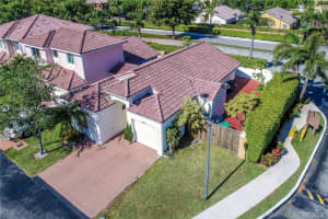 10126 SW 163rd Pl, Miami, FL 33196, Sold 05/03/19