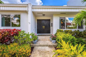 40 E Sunrise Ave, Coral Gables, FL 33133, Sold 09/12/19
