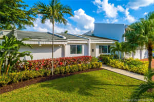 40 E Sunrise Ave, Coral Gables, FL 33133, Sold 09/12/19