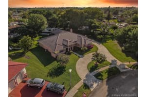4300 SW 74th Terrace, Davie, FL 33314, Sold 07/31/19