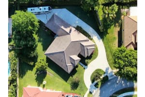 4300 SW 74th Terrace, Davie, FL 33314, Sold 07/31/19