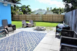 1106 Neoga St, Jupiter, FL 33458, Sold 07/15/19