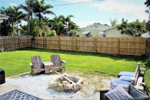 1106 Neoga St, Jupiter, FL 33458, Sold 07/15/19