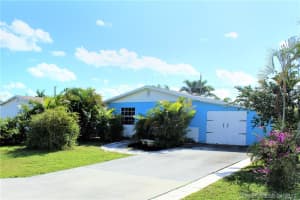 1106 Neoga St, Jupiter, FL 33458, Sold 07/15/19