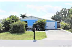 1106 Neoga St, Jupiter, FL 33458, Sold 07/15/19