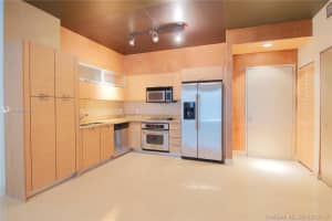 3180 SW 22nd St, Miami, FL 33145, Sold 08/08/19