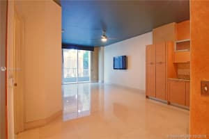 3180 SW 22nd St, Miami, FL 33145, Sold 08/08/19