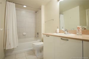 3180 SW 22nd St, Miami, FL 33145, Sold 08/08/19