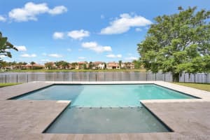 8749 Estada Cir, Hollywood, FL 33024, Sold 06/03/19