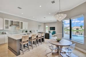 8749 Estada Cir, Hollywood, FL 33024, Sold 06/03/19