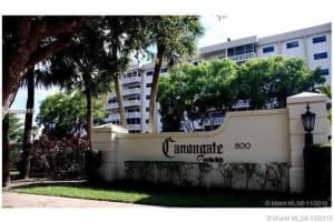 800 NE 195th St, Miami, FL 33179, Sold 08/16/19