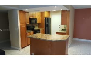 800 NE 195th St, Miami, FL 33179, Sold 08/16/19