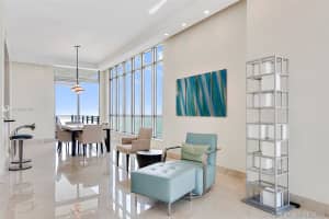 3535 S Ocean Dr, Hollywood, FL 33019, Sold 07/19/19