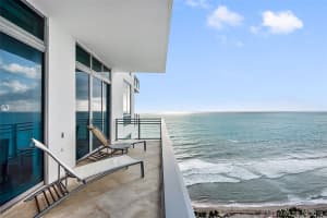 3535 S Ocean Dr, Hollywood, FL 33019, Sold 07/19/19