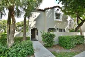 10475 SW 153rd Ct, Miami, FL 33196, Sold 06/27/19