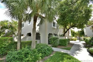 10475 SW 153rd Ct, Miami, FL 33196, Sold 06/27/19