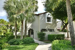 10475 SW 153rd Ct, Miami, FL 33196, Sold 06/27/19