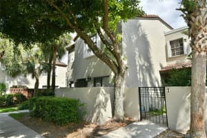 10475 SW 153rd Ct, Miami, FL 33196, Sold 06/27/19