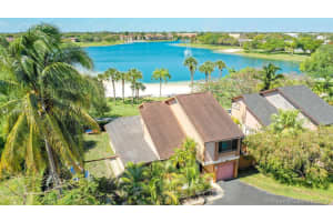 9829 SW 147th Pl, Miami, FL 33196, Sold 08/20/19