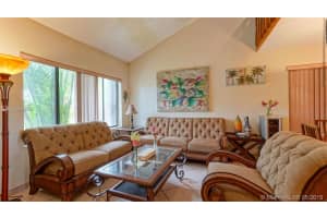 9829 SW 147th Pl, Miami, FL 33196, Sold 08/20/19
