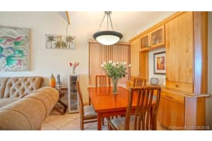 9829 SW 147th Pl, Miami, FL 33196, Sold 08/20/19