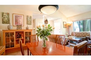 9829 SW 147th Pl, Miami, FL 33196, Sold 08/20/19
