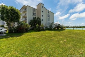 9270 W Bay Harbor Dr #5b, Bay Harbor Islands, FL 33154, Sold 10/16/19