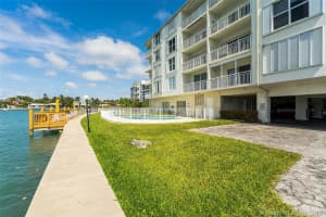 9270 W Bay Harbor Dr #5b, Bay Harbor Islands, FL 33154, Sold 10/16/19