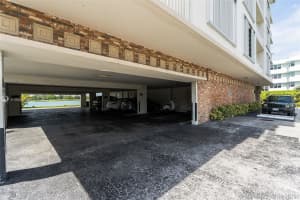 9270 W Bay Harbor Dr #5b, Bay Harbor Islands, FL 33154, Sold 10/16/19