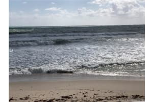 3140 S Ocean Dr, Hallandale Beach, FL 33009, Sold 05/23/19