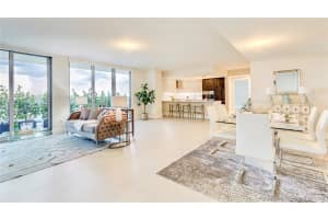1180 N Federal Hwy, Fort Lauderdale, FL 33304, Sold 06/27/19