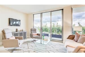 1180 N Federal Hwy, Fort Lauderdale, FL 33304, Sold 06/27/19