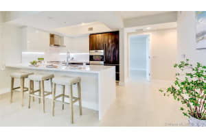 1180 N Federal Hwy, Fort Lauderdale, FL 33304, Sold 06/27/19