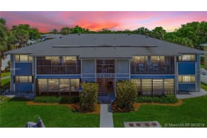 9733 Hammocks Blvd #101c, Miami, FL 33196, Sold 05/15/19
