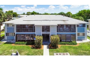 9733 Hammocks Blvd #101c, Miami, FL 33196, Sold 05/15/19