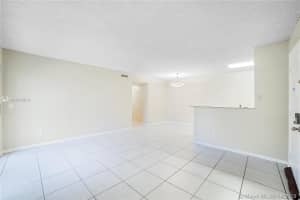 9733 Hammocks Blvd #101c, Miami, FL 33196, Sold 05/15/19