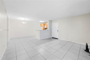 9733 Hammocks Blvd #101c, Miami, FL 33196, Sold 05/15/19