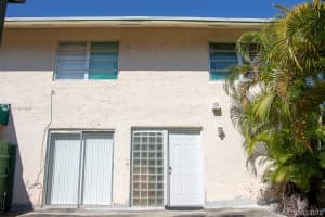 8485 SW 156th Pl, Miami, FL 33193, Sold 11/25/19