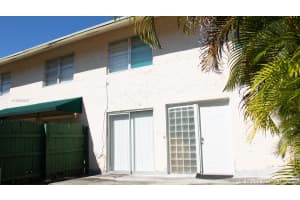 8485 SW 156th Pl, Miami, FL 33193, Sold 11/25/19