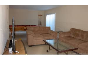 8485 SW 156th Pl, Miami, FL 33193, Sold 11/25/19