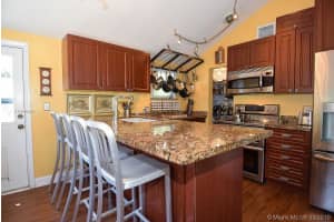 14 Bonita Ave, Key Largo, FL 33037, Sold 05/24/19