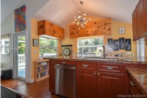 14 Bonita Ave, Key Largo, FL 33037, Sold 05/24/19