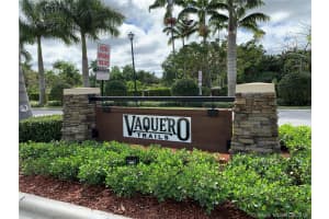 12380 N Village Cir, Davie, FL 33325, Sold 07/08/19