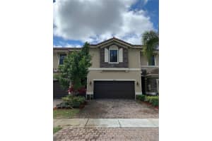 12380 N Village Cir, Davie, FL 33325, Sold 07/08/19