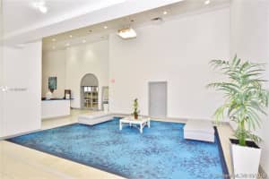 13499 Biscayne Blvd, North Miami, FL 33181, Sold 08/08/19