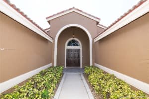 692 SW 200th Terrace, Pembroke Pines, FL 33029, Sold 08/05/19