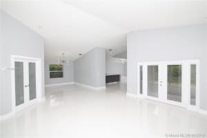 692 SW 200th Terrace, Pembroke Pines, FL 33029, Sold 08/05/19